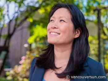 Far from cutting red tape, B.C. NDP fast-tracking law hands big overriding powers to cabinet
