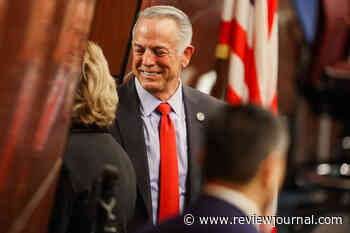 Lombardo calls for $12 million tax credit for child care facilities in economic proposal