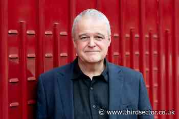 British Library culture head appointed museum chief