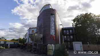 Quebec proposes bill banning safe consumption sites within 150m of a school