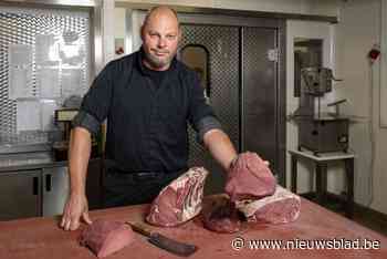 Prijs van rundvlees blijft stijgen: “Eigenlijk zou ik 20 euro voor een kilo preparé moeten vragen, maar dat gaat de klant niet pikken”