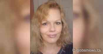 Police investigate death of woman found inside West Kelowna mobile home as suspicious