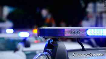 One person shot to death in Franklin on Tuesday