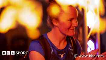 'Two concussions in a month was scary and it's why I'm retiring'