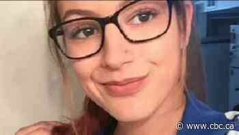 B.C. coroner reopens probe into Indigenous woman's death as families push for answers in 3 cases