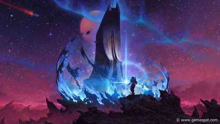 Starfield Beta Update Adds Creation Kit Improvements, More Resolution Options