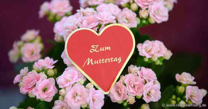 Handel hofft auf Muttertag: «An Mama wird nicht gespart»