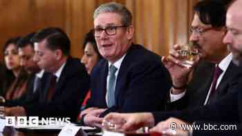 India trade deal could undercut UK workers, opposition parties say