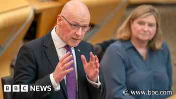 Swinney vows action on GP appointment 'lottery'