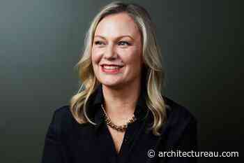 The Design Dozen with Samantha Eades