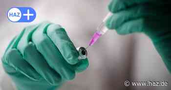 Hannover: MHH-Forscher entwickeln Power-Impfung gegen Krebs