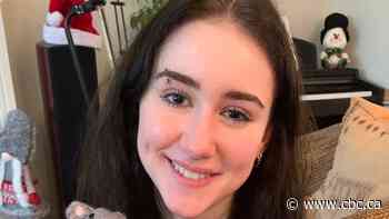 Circumstances leading to UVic student's fatal overdose 'shocking,' says drug squad investigator