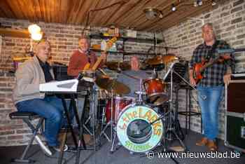 “Goesting genoeg, maar kansen tekort”: wie boekt de ‘bejaarde’ Beatles van Oostwinkel?