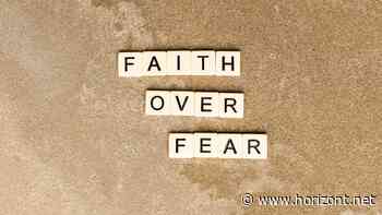 Gast-Essay von Spotify-Manager Julian Göller: Marken im Fiebertraum: Warum unhinged nicht gleichbedeutend mit Relevanz ist