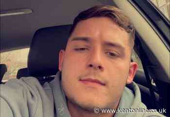 ‘I’m sorry’ - Driver’s courtroom apology to victim he left for dead