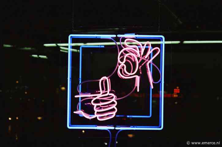 Merken autoriseerden 85.000 TikTok Shops