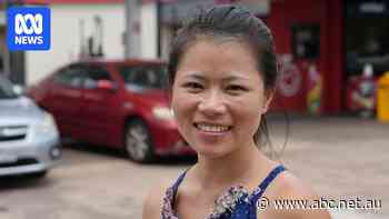 Relief felt by Australians as cost of crude oil drops to four year low