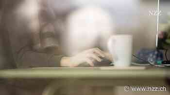 «Sinnvolle Gespräche» mit den notorischen Home-Office-Fans: UBS überwacht die Büropräsenz ihrer Angestellten