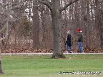 Voters approve early reset for Metroparks Toledo operations levy