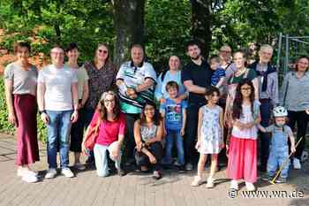 Eltern wehren sich gegen Kita-Schließung – und appellieren an Lewe