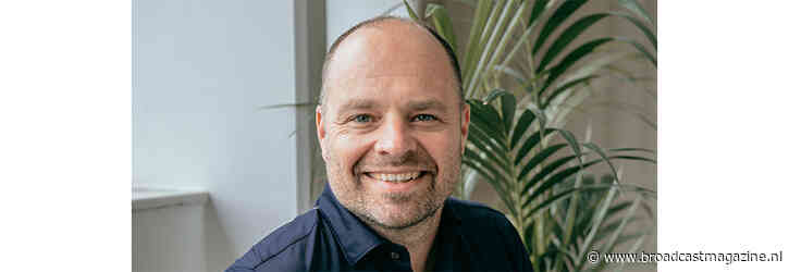 Juist met Jens: Vieren als voeding