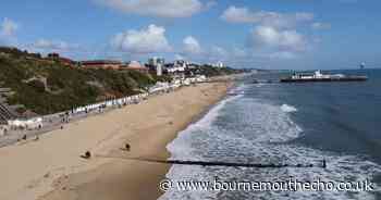 'We need to restore Bournemouth pride'