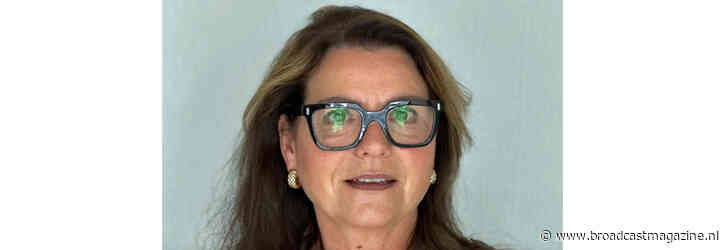 NOS-directeur werkt komende maanden zonder salaris