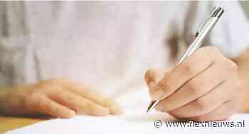 Wanneer kun je een contract voor bepaalde tijd eerder opzeggen?