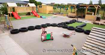 Popular nursery to expand to meet demand after council approves plans