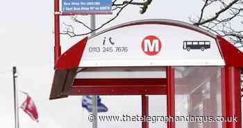 West Yorkshire's Metro branding to be retired after 50 years