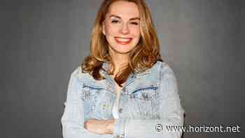 Pilot@OMR: Wie mehr Experimentierfreude und Mut beim Medienmachen guttun