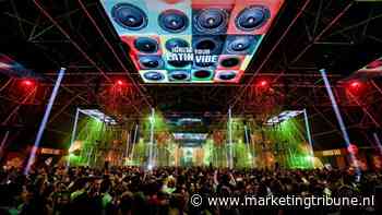 Desperados zoekt 'Head of Latin vibe'