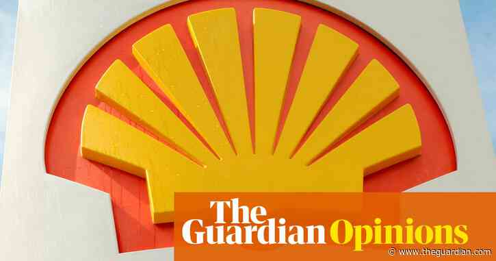 Shell doesnt need to bid for BP