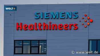 Das Scheitern des Dax-Konzerns beim wegweisenden Mega-Projekt