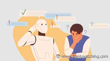 7 maatschappelijke AI-uitdagingen waar we aan moeten werken