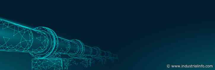 Netherlands Injects $726 Million into Aramis CCS Project