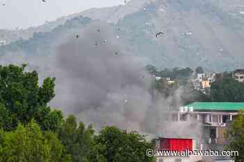 Pakistan: at least 26 civilians killed in Indian airstrikes