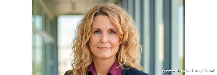 Frankly Ellen: Pluggen en pitchen