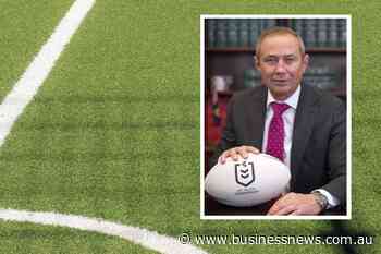 Premier confirms WA’s return to NRL