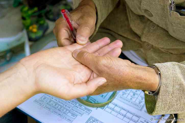 استعمال "السماوي" في النصب يسائل الوعي الاج&#