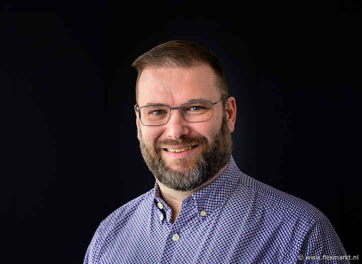 LBV reageert op berichtgeving Flexmarkt: “Iinvoering cao-afspraken uitdagend”