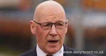 Scotrail peak fares to be scrapped for passengers in u-turn by SNP Government