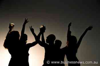 Opinion: Learn first, then love the lifestyle