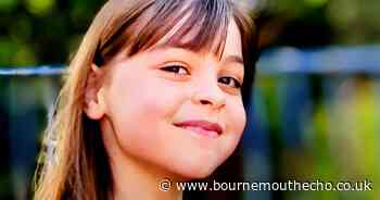 Parents of Manchester Arena bombing victim tell how life in Dorset is healing wounds