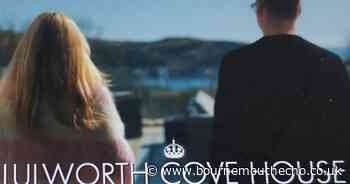 Hit TV show filmed at stunning Dorset venue