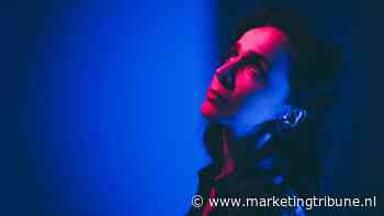 Onderzoek: 'Consument kijkt kritisch naar merken'