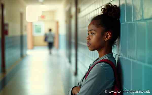 My Care Story: ‘Don’t assume that everything is okay because that is the carer’s narrative’