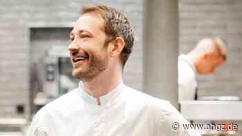 Reto Brändli: „Giardino ist ein besonderer Ort“