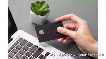 The complete guide to understanding pre-approved credit cards