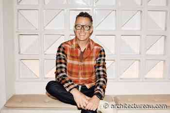 Institute appoints new president and announces president-elect